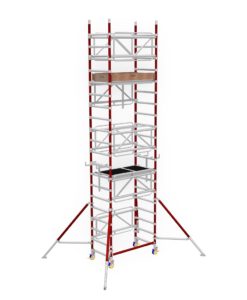 Mono Tower