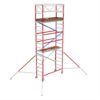 Snappy Tower