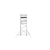 Snappy Tower