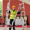 Tradie