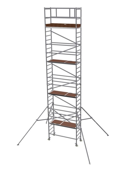 Tradie